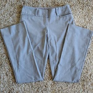 The Limited Pants